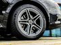 Mercedes-Benz S-klasse 580 e 4MATIC Lang AMG Line|chauffeurspakket|pano|tv schermen|drive pilot