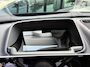Mercedes-Benz S-klasse 580 e 4MATIC Lang AMG Line|chauffeurspakket|pano|tv schermen|drive pilot