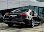 Mercedes-Benz S-klasse 580 e 4MATIC Lang AMG Line|chauffeurspakket|pano|tv schermen|drive pilot