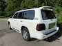Toyota Land Cruiser Lexus ( ) LX470 ( 100 Series) V8 Benzine / LPG Car Play