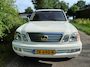 Toyota Land Cruiser Lexus ( ) LX470 ( 100 Series) V8 Benzine / LPG Car Play