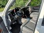 Toyota Land Cruiser Lexus ( ) LX470 ( 100 Series) V8 Benzine / LPG Car Play