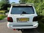 Toyota Land Cruiser Lexus ( ) LX470 ( 100 Series) V8 Benzine / LPG Car Play