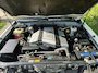 Toyota Land Cruiser Lexus ( ) LX470 ( 100 Series) V8 Benzine / LPG Car Play