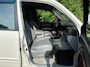 Toyota Land Cruiser Lexus ( ) LX470 ( 100 Series) V8 Benzine / LPG Car Play