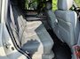 Toyota Land Cruiser Lexus ( ) LX470 ( 100 Series) V8 Benzine / LPG Car Play