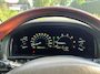 Toyota Land Cruiser Lexus ( ) LX470 ( 100 Series) V8 Benzine / LPG Car Play