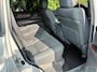 Toyota Land Cruiser Lexus ( ) LX470 ( 100 Series) V8 Benzine / LPG Car Play