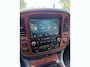 Toyota Land Cruiser Lexus ( ) LX470 ( 100 Series) V8 Benzine / LPG Car Play
