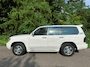 Toyota Land Cruiser Lexus ( ) LX470 ( 100 Series) V8 Benzine / LPG Car Play
