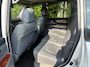 Toyota Land Cruiser Lexus ( ) LX470 ( 100 Series) V8 Benzine / LPG Car Play