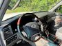 Toyota Land Cruiser Lexus ( ) LX470 ( 100 Series) V8 Benzine / LPG Car Play