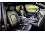 Porsche Cayenne 3.0 E-Hybrid Achterasbesturing Soft Close Stoelventilatie Matrix Luchtvering Panorama
