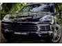 Porsche Cayenne 3.0 E-Hybrid Achterasbesturing Soft Close Stoelventilatie Matrix Luchtvering Panorama