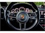 Porsche Cayenne 3.0 E-Hybrid Achterasbesturing Soft Close Stoelventilatie Matrix Luchtvering Panorama