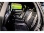 Porsche Cayenne 3.0 E-Hybrid Achterasbesturing Soft Close Stoelventilatie Matrix Luchtvering Panorama