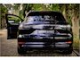 Porsche Cayenne 3.0 E-Hybrid Achterasbesturing Soft Close Stoelventilatie Matrix Luchtvering Panorama