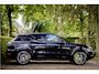 Porsche Cayenne 3.0 E-Hybrid Achterasbesturing Soft Close Stoelventilatie Matrix Luchtvering Panorama