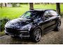 Porsche Cayenne 3.0 E-Hybrid Achterasbesturing Soft Close Stoelventilatie Matrix Luchtvering Panorama
