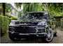 Porsche Cayenne 3.0 E-Hybrid Achterasbesturing Soft Close Stoelventilatie Matrix Luchtvering Panorama