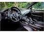 Porsche Cayenne 3.0 E-Hybrid Achterasbesturing Soft Close Stoelventilatie Matrix Luchtvering Panorama
