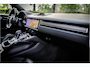 Porsche Cayenne 3.0 E-Hybrid Achterasbesturing Soft Close Stoelventilatie Matrix Luchtvering Panorama