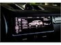 Porsche Cayenne 3.0 E-Hybrid Achterasbesturing Soft Close Stoelventilatie Matrix Luchtvering Panorama