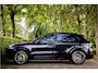 Porsche Cayenne 3.0 E-Hybrid Achterasbesturing Soft Close Stoelventilatie Matrix Luchtvering Panorama