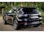 Porsche Cayenne 3.0 E-Hybrid Achterasbesturing Soft Close Stoelventilatie Matrix Luchtvering Panorama