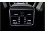 Porsche Cayenne 3.0 E-Hybrid Achterasbesturing Soft Close Stoelventilatie Matrix Luchtvering Panorama