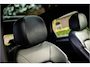 Porsche Cayenne 3.0 E-Hybrid Achterasbesturing Soft Close Stoelventilatie Matrix Luchtvering Panorama