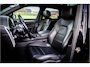 Porsche Cayenne 3.0 E-Hybrid Achterasbesturing Soft Close Stoelventilatie Matrix Luchtvering Panorama