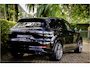 Porsche Cayenne 3.0 E-Hybrid Achterasbesturing Soft Close Stoelventilatie Matrix Luchtvering Panorama