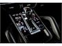 Porsche Cayenne 3.0 E-Hybrid Achterasbesturing Soft Close Stoelventilatie Matrix Luchtvering Panorama