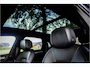 Porsche Cayenne 3.0 E-Hybrid Achterasbesturing Soft Close Stoelventilatie Matrix Luchtvering Panorama