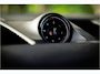 Porsche Cayenne 3.0 E-Hybrid Achterasbesturing Soft Close Stoelventilatie Matrix Luchtvering Panorama