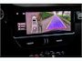 Porsche Cayenne 3.0 E-Hybrid Achterasbesturing Soft Close Stoelventilatie Matrix Luchtvering Panorama