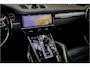 Porsche Cayenne 3.0 E-Hybrid Achterasbesturing Soft Close Stoelventilatie Matrix Luchtvering Panorama