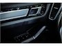 Porsche Cayenne 3.0 E-Hybrid Achterasbesturing Soft Close Stoelventilatie Matrix Luchtvering Panorama