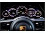 Porsche Cayenne 3.0 E-Hybrid Achterasbesturing Soft Close Stoelventilatie Matrix Luchtvering Panorama
