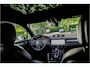 Porsche Cayenne 3.0 E-Hybrid Achterasbesturing Soft Close Stoelventilatie Matrix Luchtvering Panorama