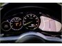 Porsche Cayenne 3.0 E-Hybrid Achterasbesturing Soft Close Stoelventilatie Matrix Luchtvering Panorama