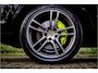 Porsche Cayenne 3.0 E-Hybrid Achterasbesturing Soft Close Stoelventilatie Matrix Luchtvering Panorama