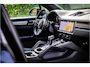 Porsche Cayenne 3.0 E-Hybrid Achterasbesturing Soft Close Stoelventilatie Matrix Luchtvering Panorama