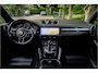 Porsche Cayenne 3.0 E-Hybrid Achterasbesturing Soft Close Stoelventilatie Matrix Luchtvering Panorama