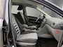 Ford Focus Wagon 1.6 Comfort Airco