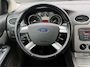 Ford Focus Wagon 1.6 Comfort Airco