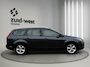 Ford Focus Wagon 1.6 Comfort Airco