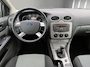 Ford Focus Wagon 1.6 Comfort Airco