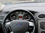 Ford Focus Wagon 1.6 Comfort Airco